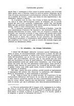 giornale/CFI0359068/1936/unico/00000077