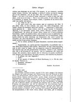 giornale/CFI0359068/1936/unico/00000080