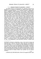 giornale/CFI0359068/1936/unico/00000081