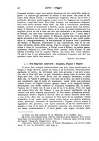 giornale/CFI0359068/1936/unico/00000082