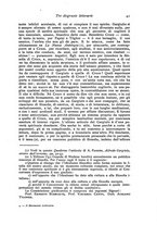 giornale/CFI0359068/1936/unico/00000083