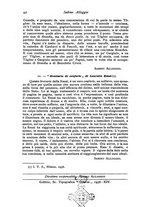 giornale/CFI0359068/1936/unico/00000084