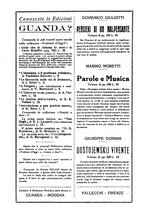 giornale/CFI0359068/1936/unico/00000087