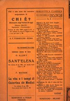 giornale/CFI0359068/1936/unico/00000088