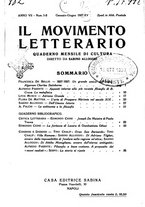 giornale/CFI0359068/1937/unico/00000005