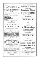 giornale/CFI0359068/1937/unico/00000006