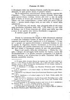 giornale/CFI0359068/1937/unico/00000008