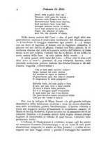 giornale/CFI0359068/1937/unico/00000010