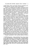 giornale/CFI0359068/1937/unico/00000011