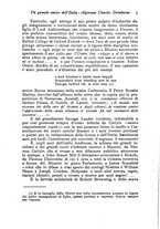giornale/CFI0359068/1937/unico/00000013