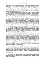giornale/CFI0359068/1937/unico/00000014