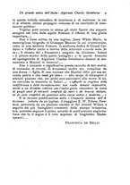 giornale/CFI0359068/1937/unico/00000015