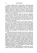 giornale/CFI0359068/1937/unico/00000018