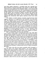 giornale/CFI0359068/1937/unico/00000019