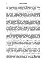 giornale/CFI0359068/1937/unico/00000020