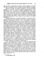 giornale/CFI0359068/1937/unico/00000021