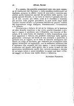 giornale/CFI0359068/1937/unico/00000022