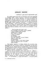 giornale/CFI0359068/1937/unico/00000023