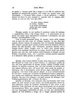 giornale/CFI0359068/1937/unico/00000024