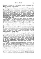 giornale/CFI0359068/1937/unico/00000025