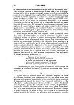 giornale/CFI0359068/1937/unico/00000026