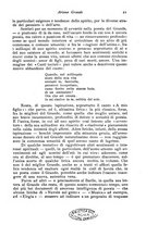 giornale/CFI0359068/1937/unico/00000027