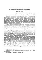 giornale/CFI0359068/1937/unico/00000029