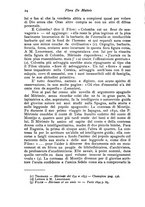 giornale/CFI0359068/1937/unico/00000030