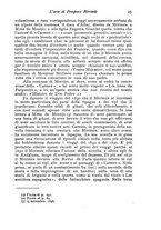 giornale/CFI0359068/1937/unico/00000031