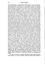giornale/CFI0359068/1937/unico/00000034