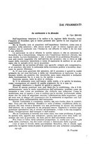 giornale/CFI0359068/1937/unico/00000037