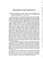 giornale/CFI0359068/1937/unico/00000038