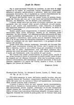giornale/CFI0359068/1937/unico/00000039