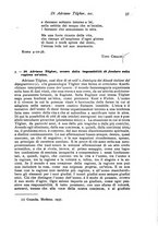 giornale/CFI0359068/1937/unico/00000043
