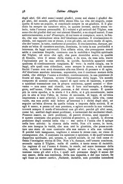 Il movimento letterario quaderno mensile di cultura