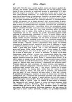 giornale/CFI0359068/1937/unico/00000044