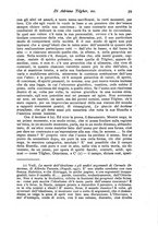 giornale/CFI0359068/1937/unico/00000045