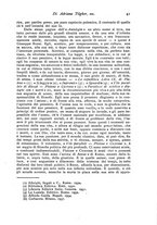 giornale/CFI0359068/1937/unico/00000047