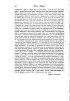 giornale/CFI0359068/1937/unico/00000048