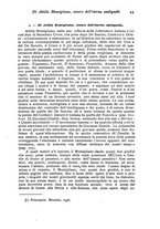 giornale/CFI0359068/1937/unico/00000049