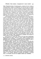 giornale/CFI0359068/1937/unico/00000055