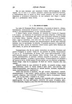 giornale/CFI0359068/1937/unico/00000056