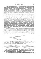 giornale/CFI0359068/1937/unico/00000057