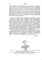 giornale/CFI0359068/1937/unico/00000058