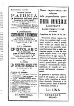 giornale/CFI0359068/1937/unico/00000059