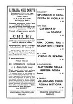 giornale/CFI0359068/1937/unico/00000060