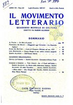 giornale/CFI0359068/1937/unico/00000061