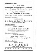 giornale/CFI0359068/1937/unico/00000062