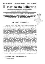 giornale/CFI0359068/1937/unico/00000063