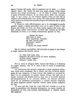 giornale/CFI0359068/1937/unico/00000064